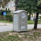 zdjęcie nr 16