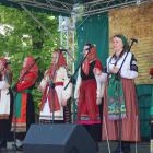 zdjęcie nr 52