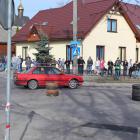 zdjęcie nr 62