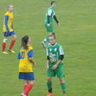 zdjęcie nr 14