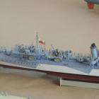 Fotka nr 4 z 18