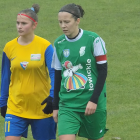 zdjęcie nr 12