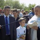 zdjęcie nr 7