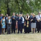 zdjęcie nr 22