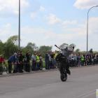 zdjęcie nr 90