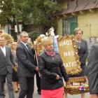 zdjęcie nr 24