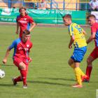 zdjęcie nr 11