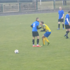 zdjęcie nr 8