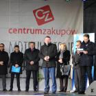 Fotka nr 2 z 29