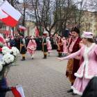 zdjęcie nr 84