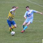 Fotka nr 2 z 14