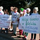 fot. KPP Bielsk Podlaski