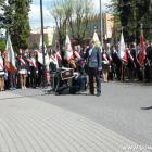 zdjęcie nr 45