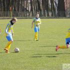 zdjęcie nr 14