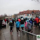 zdjęcie nr 18