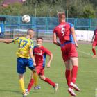 zdjęcie nr 18