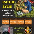 Fotka nr 2 z 3