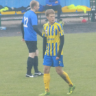 zdjęcie nr 13