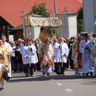 zdjęcie nr 31