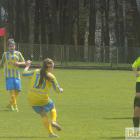 Fotka nr 3 z 27
