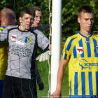 zdjęcie nr 11