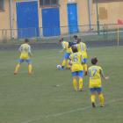 zdjęcie nr 19