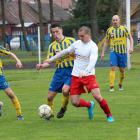 zdjęcie nr 27