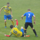 zdjęcie nr 17