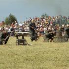 zdjęcie nr 103