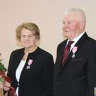 zdjęcie nr 67