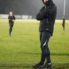 zdjęcie nr 12