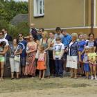 zdjęcie nr 42
