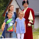 zdjęcie nr 56