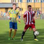 zdjęcie nr 30