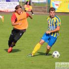 zdjęcie nr 10