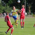 zdjęcie nr 12