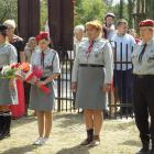 zdjęcie nr 37