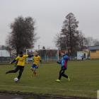 zdjęcie nr 15