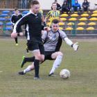 zdjęcie nr 17