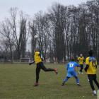 zdjęcie nr 28
