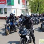 zdjęcie nr 35