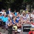 zdjęcie nr 25