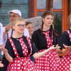 zdjęcie nr 25