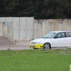 zdjęcie nr 40
