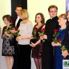 zdjęcie nr 19