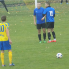 zdjęcie nr 9