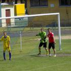 zdjęcie nr 12