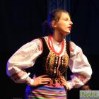 zdjęcie nr 65