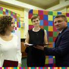 zdjęcie nr 16