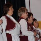 zdjęcie nr 36